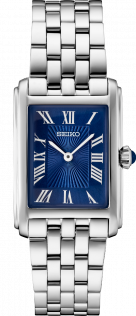 Seiko Classic Ladies SWR085P1