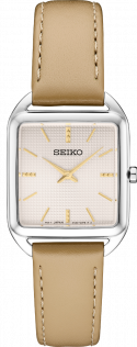 Seiko Classic SWR089P1