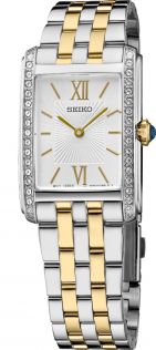 Seiko Ladies Classic SWR093P1