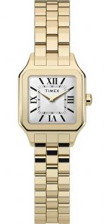 Timex Legacy Addison TW2Y23700