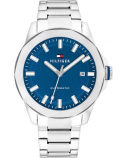 Tommy Hilfiger Lars Automatic 1710693