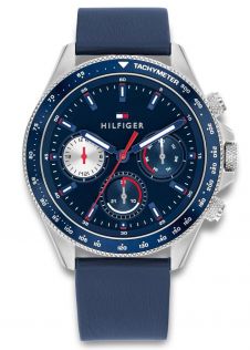 Tommy Hilfiger Clark 1792209