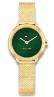 Tommy Hilfiger Demi 1782812