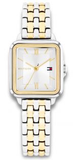 Tommy Hilfiger Mia 1782861