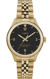 Timex Waterbury Traditional TW2R69300
