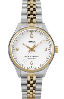 Timex Waterbury Traditional TW2R69500