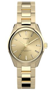 Timex Highview TW2V26200