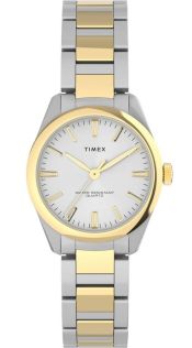 Timex Highview TW2V26400