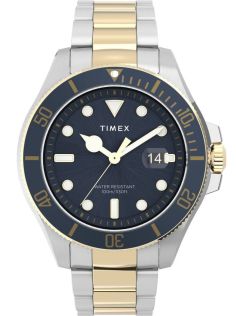 Timex Harborside Coast TW2V42000