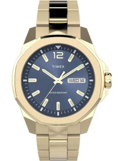Timex Essex TW2W13800
