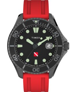 Timex Yacht Racer TW2P44500