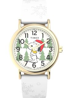 Timex t2h291 hot sale