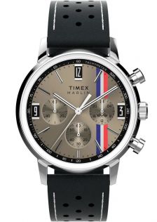 Timex Marlin Chronograph TW2W98900