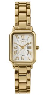 Timex Dress TW2Y01200