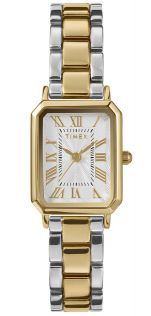 Timex Dress TW2Y01300