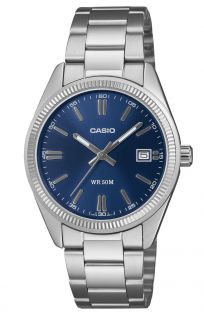 Casio Timeless UTP-1302 Series UTP-1302PD-2A1VEF