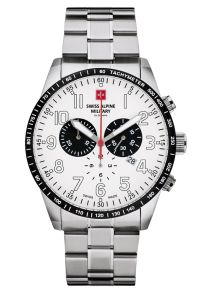 Swiss Alpine Military Hornet 7082.9133SAM