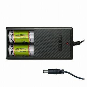 Beco Battery Care Pack for watchwinders