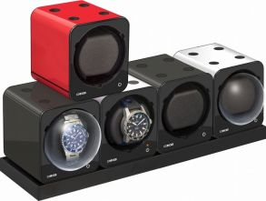 Beco Beco Boxy Basis Big - Latauslevy jopa 12 Boxy kellonpyörittimelle