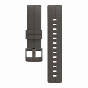 Suunto Kailash Slate Strap