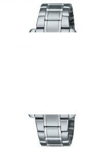 Stainless Steel Strap for Casio Marlin Diver MDV-10D / MDV-10D-1A1VEF 10661635