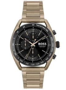 BOSS Center Court 1514027