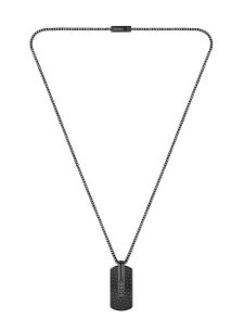 BOSS Orlado Necklace 1580356