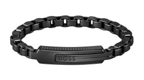 BOSS Orlado Bracelet Medium 1580358M