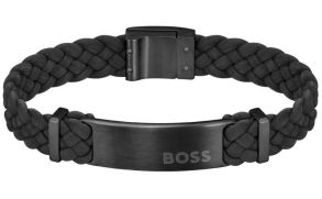 BOSS Dylan Small 1580608S