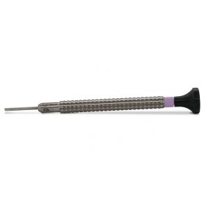 Bergeon 7965-160 Screwdriver Blade Ø 1.6 mm Violet for Torque Cylinders 218421