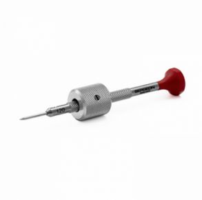 Bergeon 30081-TAM-120 Drum Barrel Screwdrivers Blade 1.2mm 219381