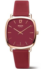 Boccia Titanium 3334-05