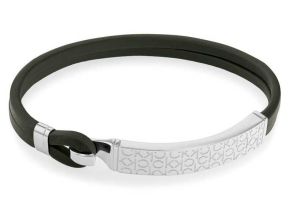 Calvin Klein Iconic For Him Bracelet 35000407