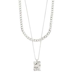 Pilgrim Bathilda 2-in-1