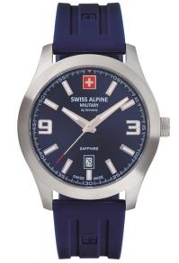 Swiss Alpine Military Combat Pro 7056.1835SAM
