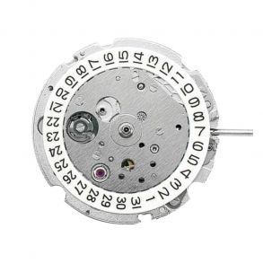 Citizen Miyota 8215 Automatic Movement