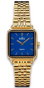 Inex Ladies 23mm A12186D8I