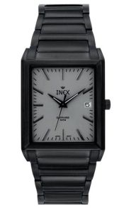 Inex Black Gray A24025SS4I