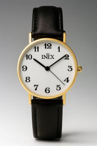 Inex Classic Lady 30mm