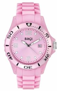 Mango MA68333-1P14KV