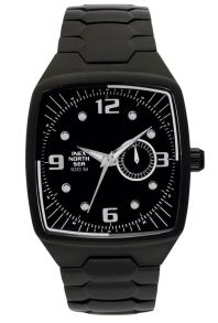 Inex North Sea A69292SS5KV