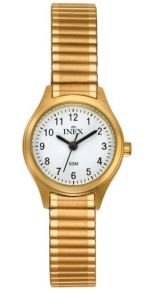 Inex Gold White A69455D0A