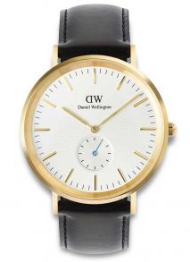 Daniel Wellington Classic Sheffield DW00100868