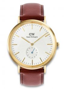 Daniel Wellington Classic St Mawes DW00100869