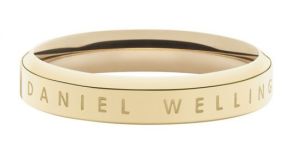 Daniel Wellington Classic Ring Gold 56 DW00400080