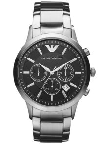 Emporio Armani Renato AR2434