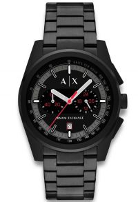 Armani Exchange Parker AX2864