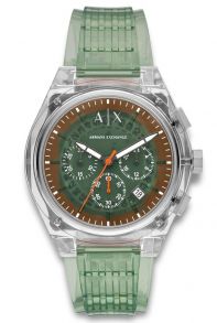 Armani Exchange Rafael AX4165