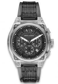 Armani Exchange Rafael AX4167
