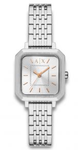 Armani Exchange Leila AX5724